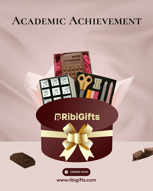 Academic Achievement