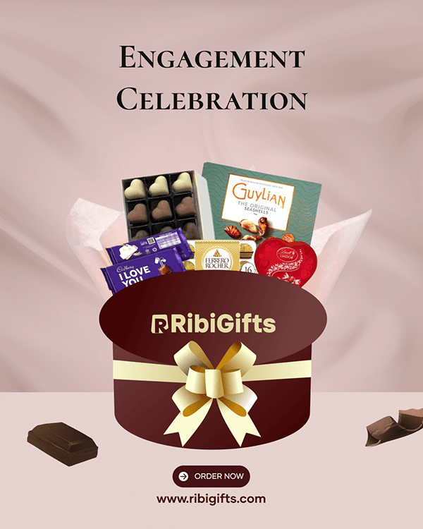 Wedding & Engagement