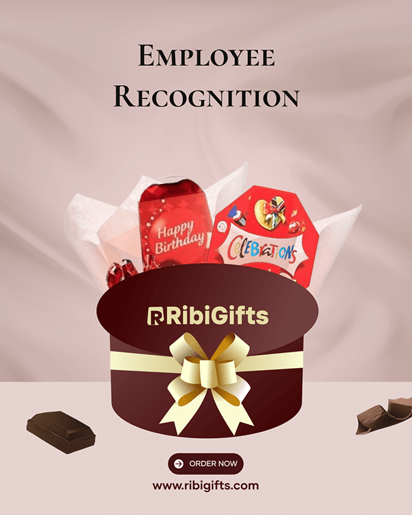 Employee Recognition